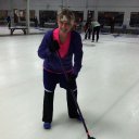 Denise Beyer - @dbeyer3 - Twitter