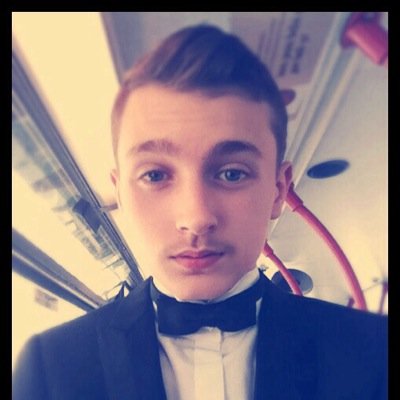 actor,singer,musician