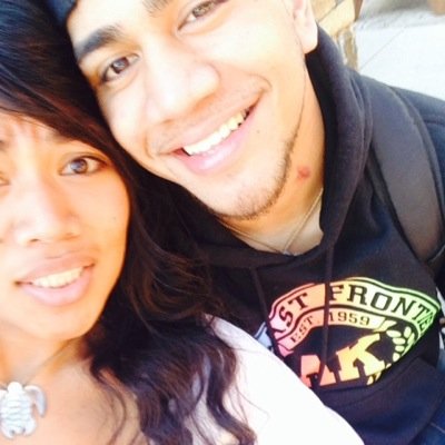 wellshans7's profile picture. 