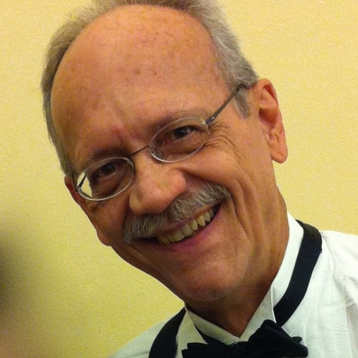 StinnettBill's profile picture. Master trainer and coach for executives, managers, social workers, parents, physicians and others in leadership, communication, and problem solving skills.