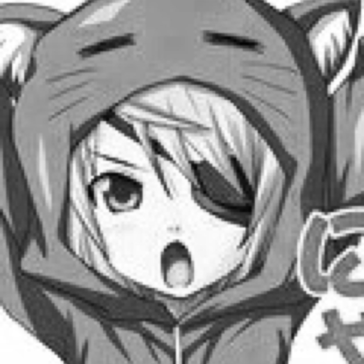 リプライ対応