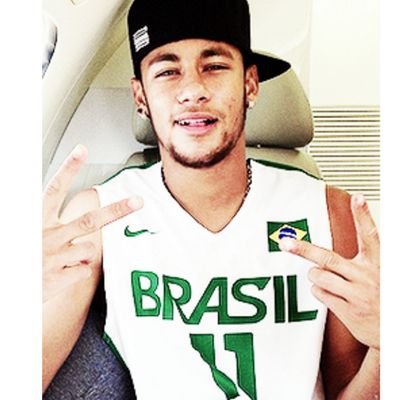 spending most of my time crying over hot football players I can't have