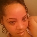 Nannette Smith - @nannette5000 - Twitter