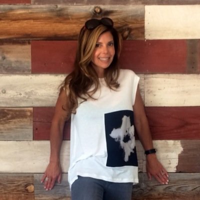 Amie Yancey Twitter Amie Yancey