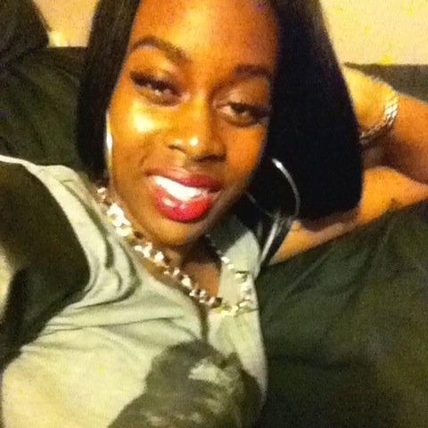 __ayycee's profile picture. I Live By The Golden Rule... 
Instagram: ___ayycee