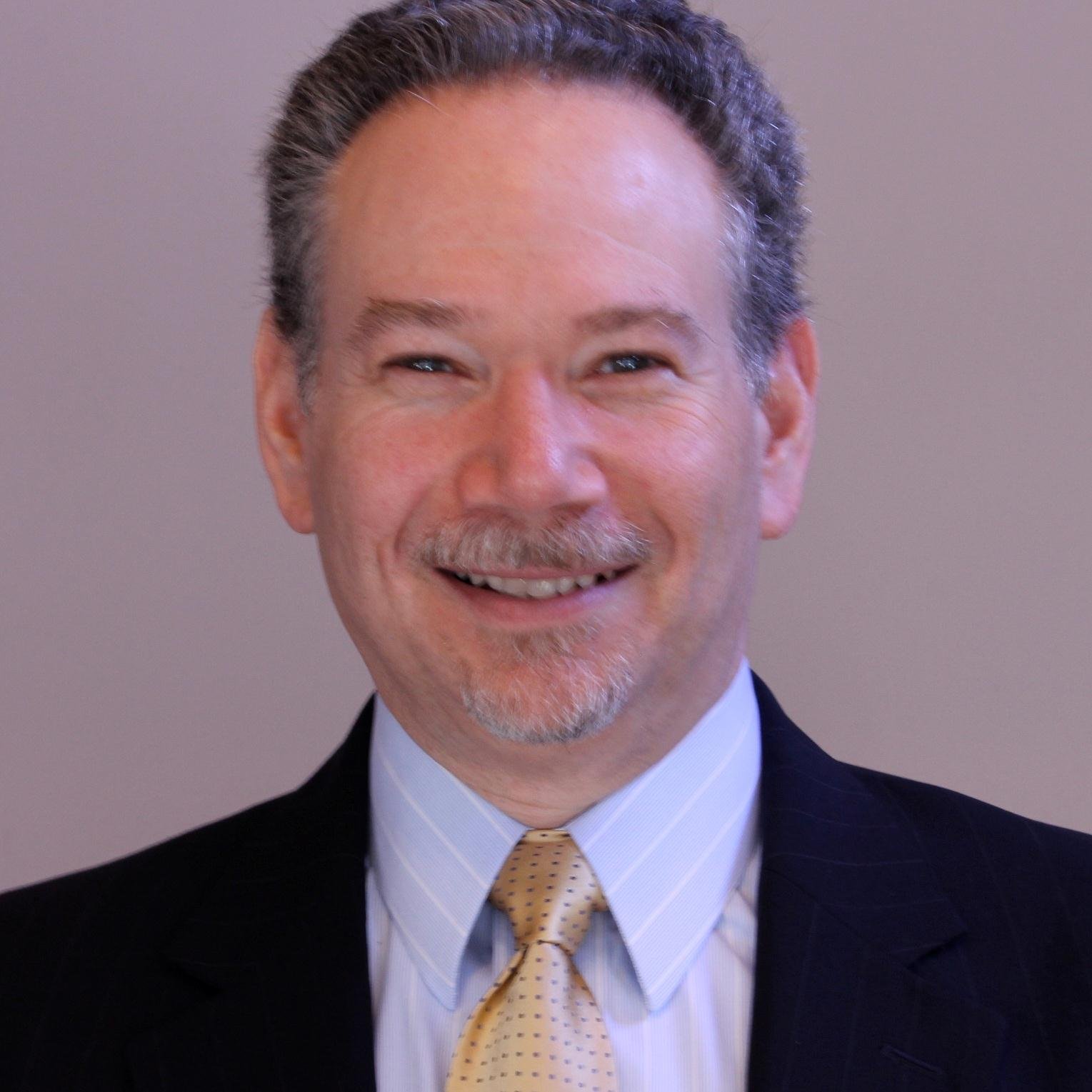 RSKOrangeman's profile picture. 