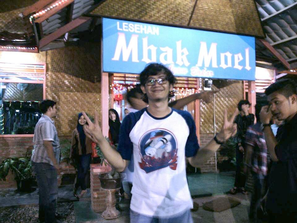 Electrical engineering Usk '12 | Ig : @masgillan  | '94 | ......