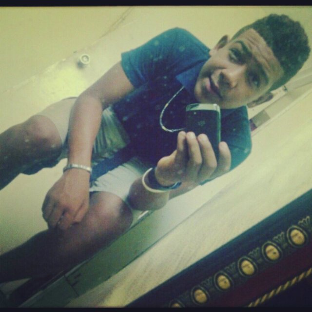 No me gustan los tigres 3 . Fb: I'tz Yunior Alexander.. Ig: Yuniior08 . Ws: 849-623-9586 sigue me & te sigo