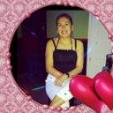 Aurora Castillo Barr - @BarrCast74 - Twitter