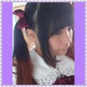テンコ (@0218tenko) Twitter