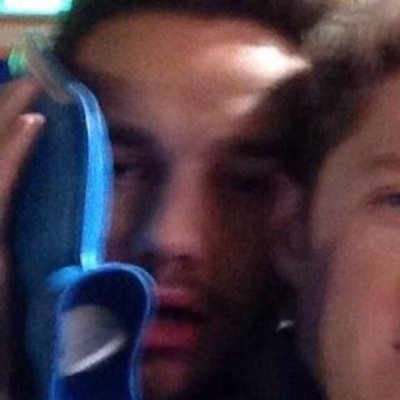 reIatableliam's profile picture. @unsurety