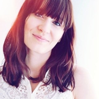 constanzekrell's profile picture. Koffeinjunkie | künftige Foodbloggerin | schonmal was von Social Media gehört