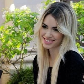 Non sono una donna addomesticabile.