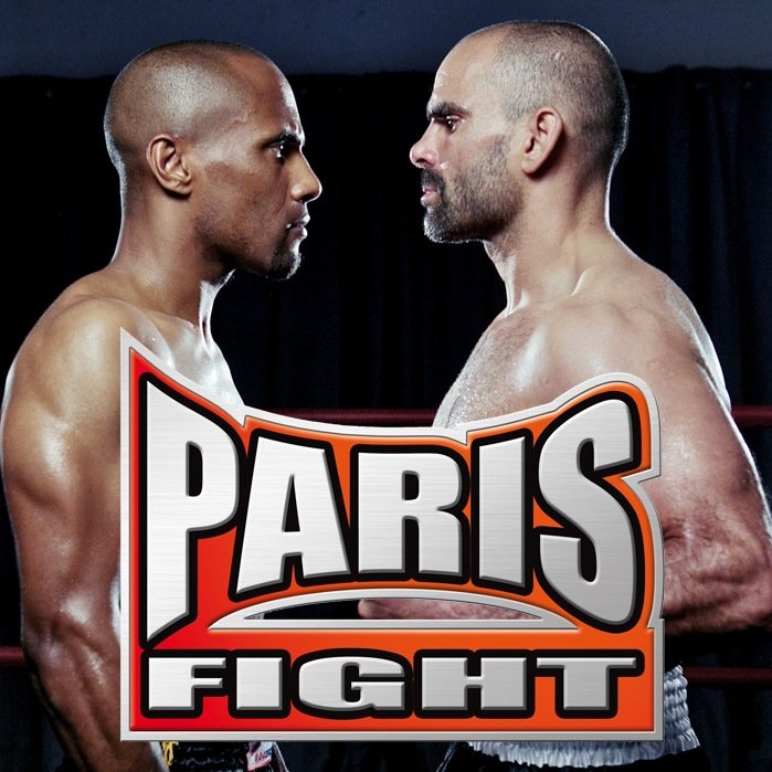 Bienvenue chez PARIS FIGHT Le rendez-vous des fighters ! Contact:parisfight@orange.fr