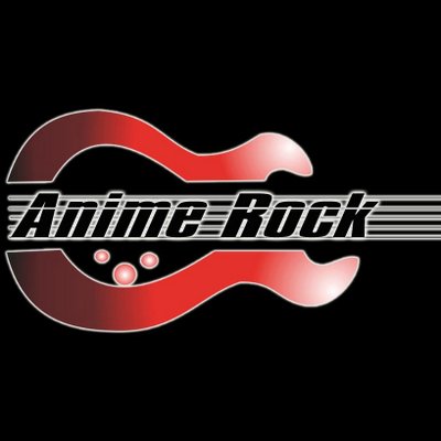 Animes & Rock