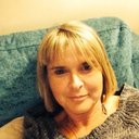 tanja robinson - @tanjarobinson2 - Twitter