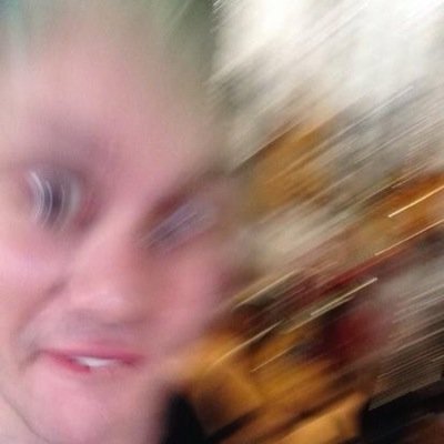 same michael same