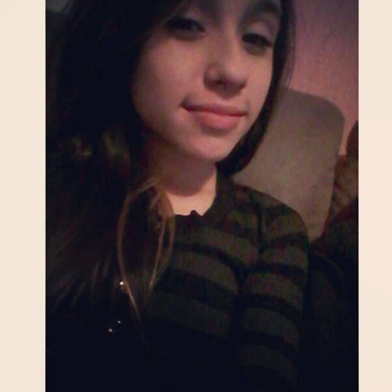 CostdioLuaa Profile Picture