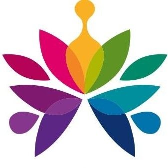 Connect, Innovate, Collaborate
The Collective NSW brings together government, business & community to create better outcomes for those in need.
