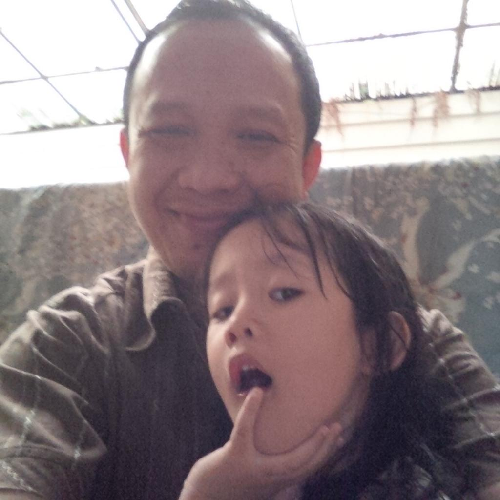 Iphoneku's profile picture. 