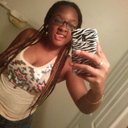 Kaitlin Lake - @___blasiannn - Twitter