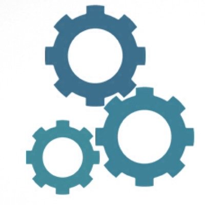 Consultancy offering Business Support Solutions
