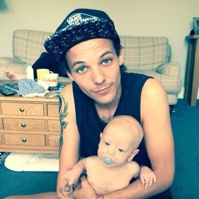 melovespeace's profile picture. 