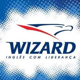 O jeito mais rápido e fácil de aprender Inglês!
#WizardColombo #VocêBilíngue http://t.co/zyYHljHXJg