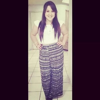 #ProudArmyGirlfriend #InWaitOfMySoldier#OneDayCloser.Psalm 112;7.1John 4;16