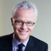 Doug Leard CFP®, CPCA (@dougleard) Twitter profile photo