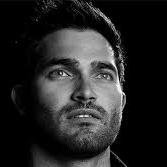 #TeenWolf = Tyler² , Dylan , Colton , Crystal , Holland , Charlie , Ian , Max *.* and all actors of teen wolf ツ                     #french