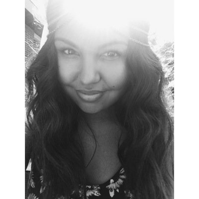 Instagram: saarxx