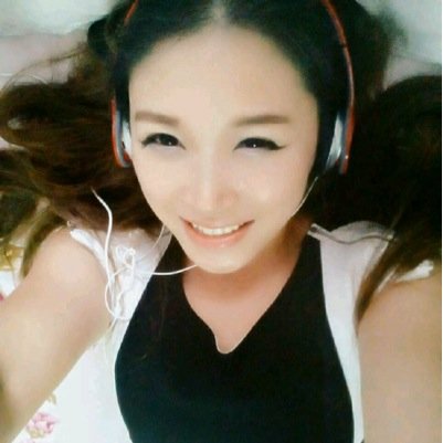 ciciLpls's profile picture. Dance - music - movie - piano - book ❤️