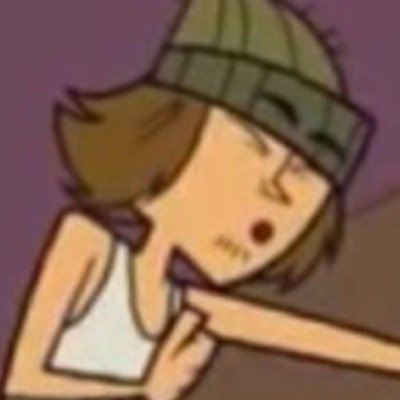Brains?! No Zombies are getting my brains! With that Million from Total Drama: Pahkitew, I can finally build my Zombie proof home and a Flower Shop for Jasmine.