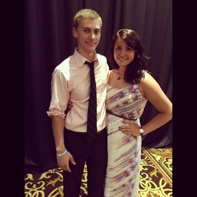 cloweMMT's profile picture. Identify a want, back it up with a need, have some faith, and go get your dream. #MMTNorth #FreedomMovement