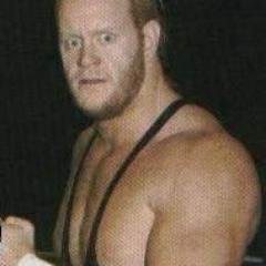 MeanMarkCallous's profile picture. Bring back olberman. Go S Utah Univ Thunderbirds
