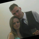 daniel ames - @dan_ames1 - Twitter