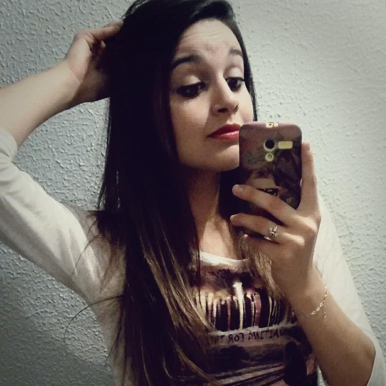 http://t.co/cv4Rs0eBvP -  http://t.co/dgZktqtRbr     -    Corinthians ♥♡   -   17/12 ∞