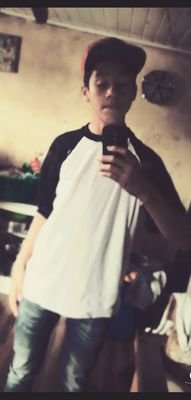 _1petrykowski Profile Picture
