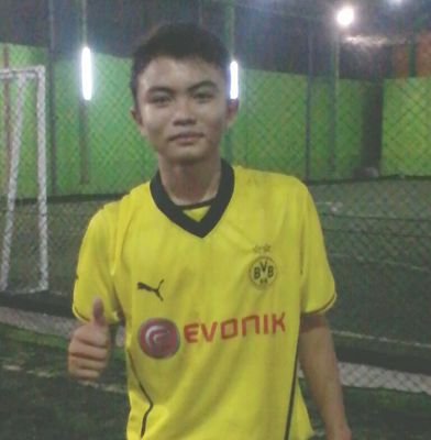 LAMASIA u-17 impianku [AMIN]