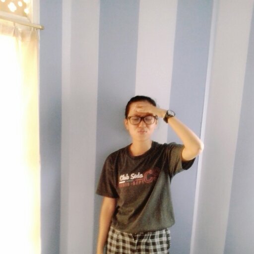 jumYeolpark's profile picture. #TeamSHINee #TeamEXO #TeamFX | SMstan |
LOVE ALLAH ,family and all friends 
LULUS UN 2014 100% . SUKSES UAS !!!

follback ? just mention