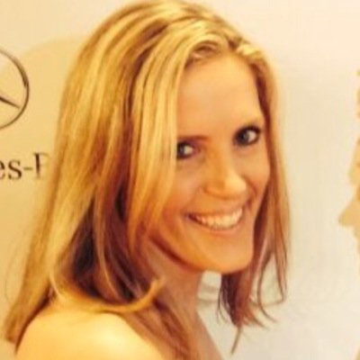 PiaBierschbach's profile picture. @WDR/ Redakteurin, Journalistin, Autorin / TV / Online / Social Media / hier privat unterwegs