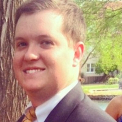 CSCork1313's profile picture. Oklahoma State University --ΦΔΘ-- Frontier City Marketing--Oklahoma State University athletics marketing