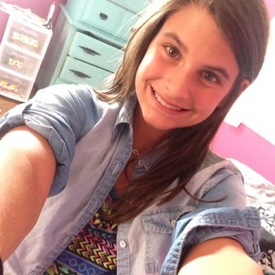 heyy_its_camron's profile picture. Live simple so others can simpley live!!~Matthew Espinosa