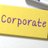 Profile Picture of Corporate Web Series (@@CorporateSeries) on Twitter