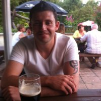 Nicholas Stepney (@thastippaman) 's Twitter Profile