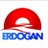 Profile Picture of Mevlüt Çavuşoğlu (@@MevlutCavusoglu) on Twitter