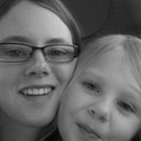 Christi Stone - @autumnalgirl - Twitter