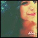 Abby Olsen - @IdviceswithAbby - Twitter