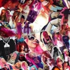 @mindlessbhavior FOLLOWED ON 5/08/13